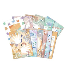 Load image into Gallery viewer, Hape Finger Painting