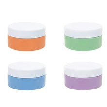 Load image into Gallery viewer, Hape Finger Painting