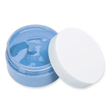 Load image into Gallery viewer, Hape Finger Painting