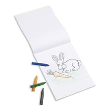 Load image into Gallery viewer, Melissa & Doug- Drawing Pad