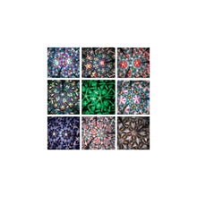 Load image into Gallery viewer, Faber-Castell: Magic Swirl Kaleidoscope
