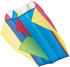 Mini Pocket Kite