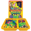 Sensory World Dino